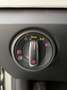 SEAT Mii Electric Plus Gris - thumbnail 11