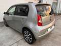 SEAT Mii Electric Plus Gris - thumbnail 5