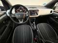 SEAT Mii Electric Plus Gris - thumbnail 9