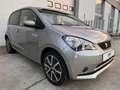 SEAT Mii Electric Plus Gris - thumbnail 1
