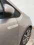 SEAT Mii Electric Plus Gris - thumbnail 8