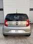 SEAT Mii Electric Plus Gris - thumbnail 4