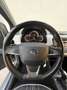 SEAT Mii Electric Plus Gris - thumbnail 15