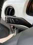 SEAT Mii Electric Plus Gris - thumbnail 13