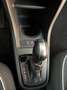 SEAT Mii Electric Plus Gris - thumbnail 17
