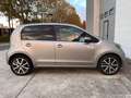 SEAT Mii Electric Plus Gris - thumbnail 2