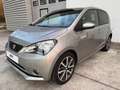 SEAT Mii Electric Plus Gris - thumbnail 6