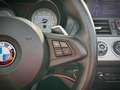 BMW Z4 Roadster 35is M Sport+SAG+dt. Auto+unfallfrei Rood - thumbnail 19