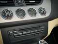 BMW Z4 Roadster 35is M Sport+SAG+dt. Auto+unfallfrei Rojo - thumbnail 14