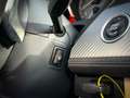 BMW Z4 Roadster 35is M Sport+SAG+dt. Auto+unfallfrei Rot - thumbnail 20
