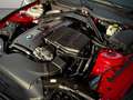 BMW Z4 Roadster 35is M Sport+SAG+dt. Auto+unfallfrei Rood - thumbnail 17