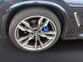 BMW X4 M40 d Shadow-Line*Panorama*NAVI Prof.* Black - thumbnail 8