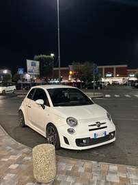 1.4 16v turbo t-jet 135cv