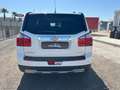 Chevrolet Orlando 1.8 GPL LT White - thumbnail 7