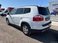 Chevrolet Orlando 1.8 GPL LT White - thumbnail 8