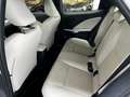 Lexus LBX ELEGANT-4 x 4-SAFE&SOUND-LEDER-TECH. P. Blanc - thumbnail 14