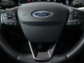 Ford Focus 1.5 EcoBlue Titanium Business Rood - thumbnail 16