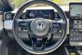 Honda e:Ny1 e:Ny1 Advance Blau - thumbnail 12