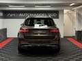 Mercedes-Benz GLC 220 d 4Matic*AMG-LINE*KAMERA*AHK*LED Braun - thumbnail 6