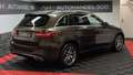 Mercedes-Benz GLC 220 d 4Matic*AMG-LINE*KAMERA*AHK*LED Braun - thumbnail 4