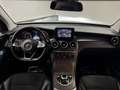 Mercedes-Benz GLC 220 d 4Matic*AMG-LINE*KAMERA*AHK*LED Braun - thumbnail 10