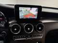 Mercedes-Benz GLC 220 d 4Matic*AMG-LINE*KAMERA*AHK*LED Braun - thumbnail 16