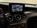 Mercedes-Benz GLC 220 d 4Matic*AMG-LINE*KAMERA*AHK*LED Braun - thumbnail 15