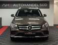 Mercedes-Benz GLC 220 d 4Matic*AMG-LINE*KAMERA*AHK*LED Braun - thumbnail 3