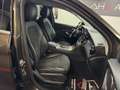 Mercedes-Benz GLC 220 d 4Matic*AMG-LINE*KAMERA*AHK*LED Braun - thumbnail 11