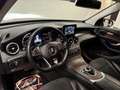 Mercedes-Benz GLC 220 d 4Matic*AMG-LINE*KAMERA*AHK*LED Braun - thumbnail 8