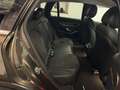 Mercedes-Benz GLC 220 d 4Matic*AMG-LINE*KAMERA*AHK*LED Braun - thumbnail 14