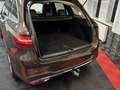 Mercedes-Benz GLC 220 d 4Matic*AMG-LINE*KAMERA*AHK*LED Braun - thumbnail 7