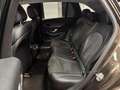 Mercedes-Benz GLC 220 d 4Matic*AMG-LINE*KAMERA*AHK*LED Braun - thumbnail 13
