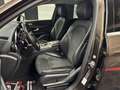 Mercedes-Benz GLC 220 d 4Matic*AMG-LINE*KAMERA*AHK*LED Braun - thumbnail 12
