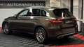 Mercedes-Benz GLC 220 d 4Matic*AMG-LINE*KAMERA*AHK*LED Braun - thumbnail 5