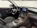 Mercedes-Benz GLC 220 d 4Matic*AMG-LINE*KAMERA*AHK*LED Braun - thumbnail 9