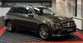 Mercedes-Benz GLC 220 d 4Matic*AMG-LINE*KAMERA*AHK*LED Braun - thumbnail 2