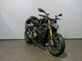 Ducati Streetfighter 1098 S Zwart - thumbnail 2