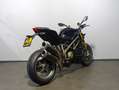 Ducati Streetfighter 1098 S Zwart - thumbnail 3