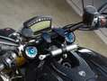 Ducati Streetfighter 1098 S Zwart - thumbnail 10