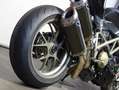 Ducati Streetfighter 1098 S Zwart - thumbnail 8