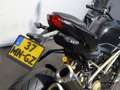 Ducati Streetfighter 1098 S Zwart - thumbnail 5