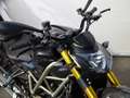 Ducati Streetfighter 1098 S Zwart - thumbnail 4