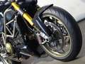 Ducati Streetfighter 1098 S Zwart - thumbnail 7