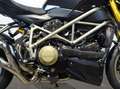 Ducati Streetfighter 1098 S Zwart - thumbnail 6
