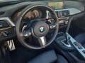 BMW 430 i xDrive Cabrio/3xM-Sport/LED/Kam/DigitC Gris - thumbnail 14