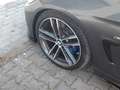 BMW 430 i xDrive Cabrio/3xM-Sport/LED/Kam/DigitC Gris - thumbnail 12