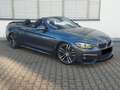 BMW 430 i xDrive Cabrio/3xM-Sport/LED/Kam/DigitC Gris - thumbnail 5