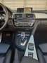 BMW 430 i xDrive Cabrio/3xM-Sport/LED/Kam/DigitC Gris - thumbnail 17