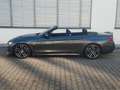 BMW 430 i xDrive Cabrio/3xM-Sport/LED/Kam/DigitC Gris - thumbnail 11